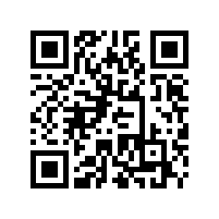 小戶型裝修設(shè)計(jì)：給自家小戶型，備上純色的窗簾吧