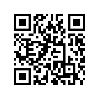 小戶型裝修設(shè)計技巧,如何利用家具節(jié)省空間?