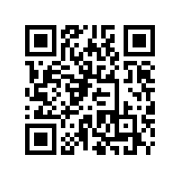 小戶型裝修設(shè)計(jì)實(shí)例：小戶型裝修設(shè)計(jì)，不同的空間如何安裝吸頂燈？