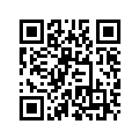 小戶型裝修設(shè)計(jì)：小戶型沒有餐廳怎么辦，這樣裝實(shí)用又明智