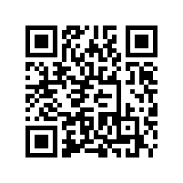 心懷志向，自有一片天地