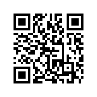 新家櫥柜安裝前注意事項