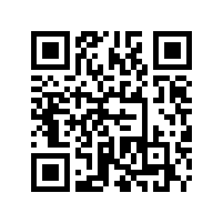 新家具除味：新家具多久可以入??？新家具怎么除味