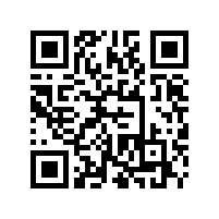 新家具除味：新家具異味怎么去除？