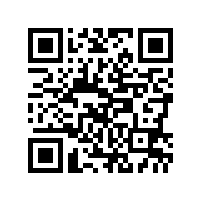 新家具除味：新家具異味怎么快速去除呢？