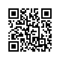 夏季家具安裝大作戰(zhàn)