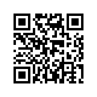 新疆家具安裝工招聘信息