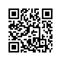 【信家家居】裝配式裝修，是未來家居裝修的方向！