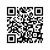 新家具有味怎么才能去味？