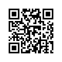 【橡膠木加工】橡膠木床好嗎？橡膠木床有何優(yōu)缺點(diǎn)？