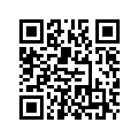 小技巧：櫥柜抽屜拉籃安裝要怎么做？
