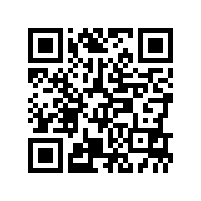 橡膠伸縮縫廠家——實木家具的“自我保護系統(tǒng)”！