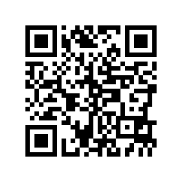 【新款衣柜招商】衣柜內(nèi)部設(shè)計(jì)有何技巧?按照這樣做更好整理衣服