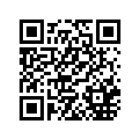 新款組合衣柜：裝修如何挑選定制衣柜?定制衣柜選購技巧分享