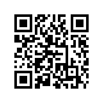 洗臉盆柜尺寸：家庭衛(wèi)生間洗臉盆材質(zhì)有哪些 衛(wèi)生間洗臉盆選購技巧