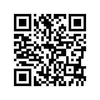 新理想年代：簡約家居詮釋生活的理想化