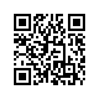 新買的家具有甲醛嗎？去除甲醛的方法有哪些？