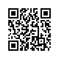 細(xì)木工板價格;膠合板和細(xì)木工板有什么區(qū)別