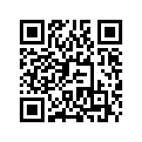 橡木家具的優(yōu)缺點,如何辨別家具是否屬于橡木家具？