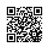 橡木家具價(jià)格：白橡木和櫻桃木，哪種比較好？