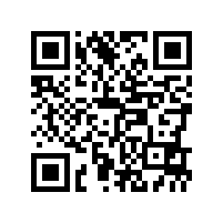 【橡木家具價(jià)格】橡木餐桌的優(yōu)缺點(diǎn),橡木餐桌價(jià)格多少？