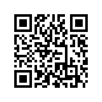 橡木意風(fēng)家具：家具補(bǔ)漆材料有哪些？補(bǔ)漆施工步驟是什么？