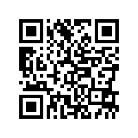 橡木浴室柜尺寸：浴室柜安裝細(xì)節(jié)大盤點(diǎn)，這些雷千萬別踩！