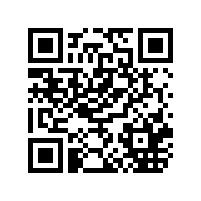 橡木浴室柜品牌：美觀的浴室柜才是好的浴室柜