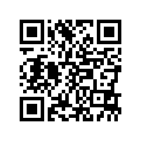 小米指紋智能鎖：智能鎖無(wú)法開(kāi)門(mén)的問(wèn)題及解決方法!