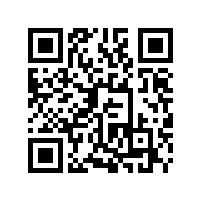 西寧家具安裝工招聘信息