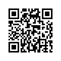 咸寧家具安裝工招聘信息