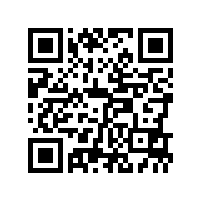 小書房家具：如何給孩子裝修兒童書房？