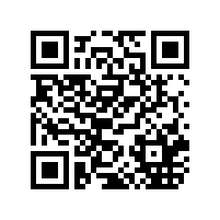小書房裝修效果圖：家居書房裝修設(shè)計(jì) 7種書櫥+書桌設(shè)計(jì)方案