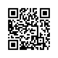 左右手團(tuán)隊(duì)成員兒時(shí)爆笑囧事采訪