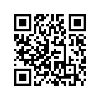 雪松木價(jià)格：三大松木的常識(shí)你了解多少？