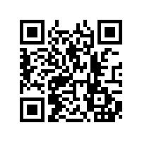 雪松木家具，松木沙發(fā)的優(yōu)缺點(diǎn)有哪些