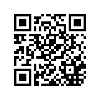 吸塑門(mén)是什么材料做的