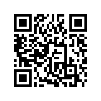 邢臺家具安裝工招聘信息