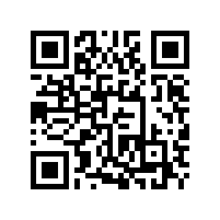 湘潭家具安裝工招聘信息