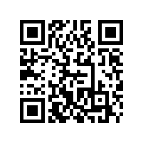 系統(tǒng)門窗和普通門窗的區(qū)別