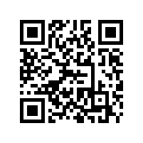 【新型櫥柜門板品牌】櫥柜門合頁有哪些種類？櫥柜門合頁安裝有什么方法？