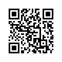 新型防水材料板材：全鋁榻榻米裝進(jìn)家，防水又防潮實(shí)用性很強(qiáng)！