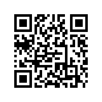 新型隔墻板價(jià)格：隔墻板輕質(zhì)材料有哪些？五類輕質(zhì)隔墻板推薦