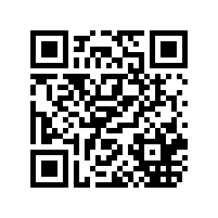 信息化給老一輩的安裝師傅帶來了哪些沖擊？