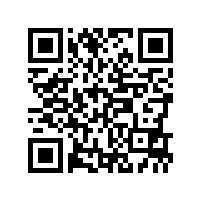 休閑戶型沙發(fā)：跟著戶型選沙發(fā)，超純沙發(fā)選購干貨看過來