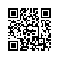 新型集成板墻板：集成墻板有哪些品牌 集成墻板怎么保養(yǎng)