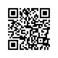 新鄉(xiāng)家具安裝工招聘信息