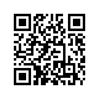 新型家裝建材分類：家裝建材選擇 家裝板材選用方法