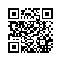 新型實(shí)木櫥柜門(mén)板，櫥柜門(mén)板哪種材料環(huán)保?