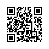 【新型實木櫥柜門板】好櫥柜難選?六招教你挑到高性價比櫥柜!